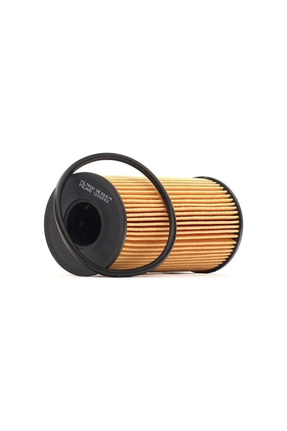 Renault Megane 1.5 DCI Dizel Otomatik Kw84 Filtre Seti 2020-2022