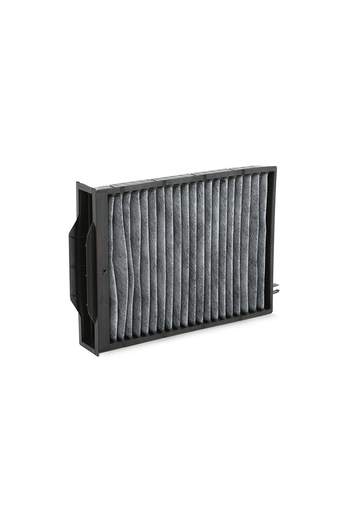 İthal Renault Megane 2 1.5 Dci Filtre Bakım Seti 60-86-101-103-106 Bg M