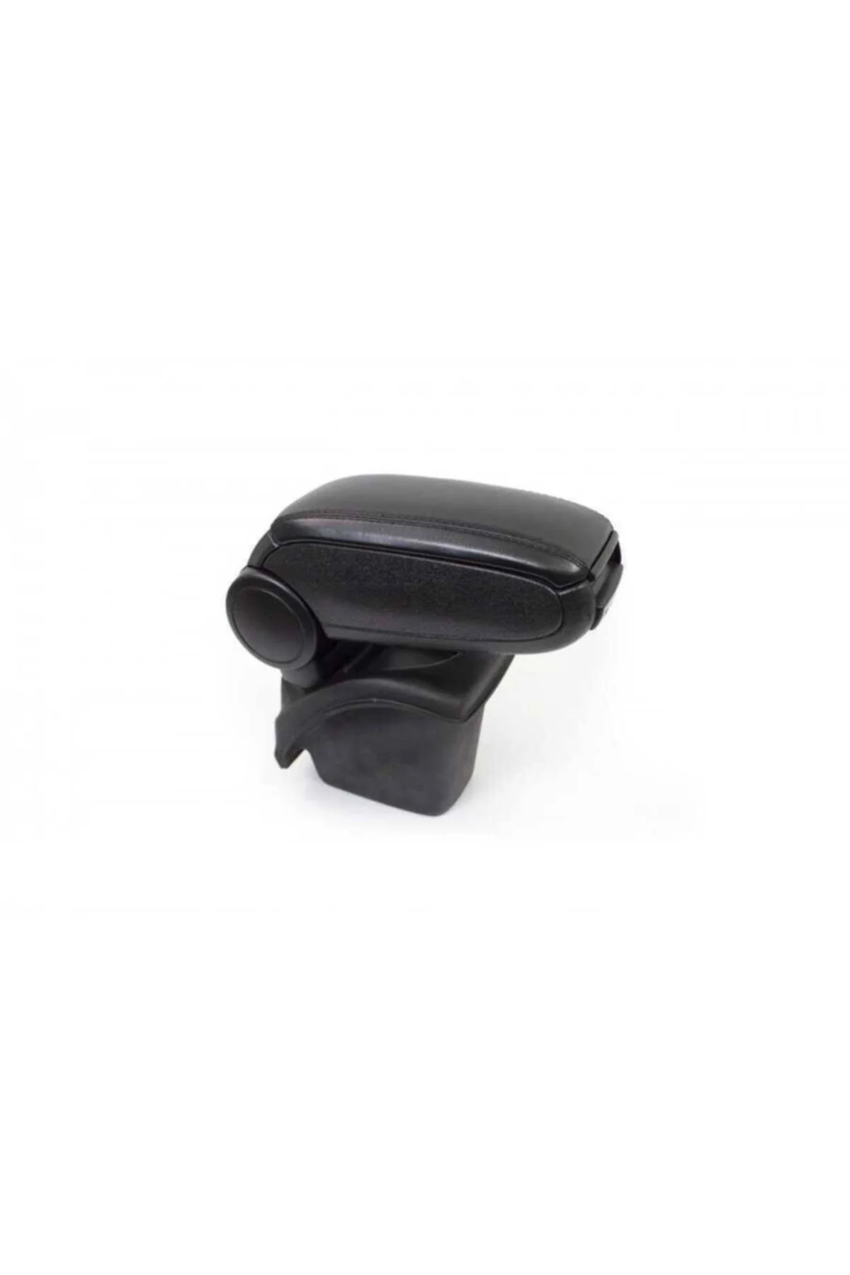 Renault Megane 2 2004-2010 Siyah Kol Dayama Renault Megane 2 2004-2010 Siyah Kol Dayama