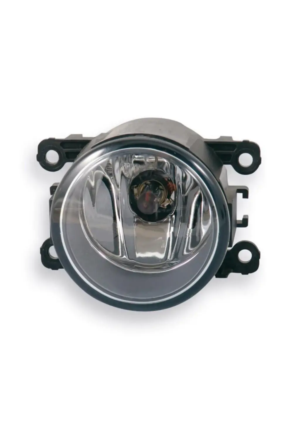 Renault Megane 2 Ön Sis Lambası 2003--2008