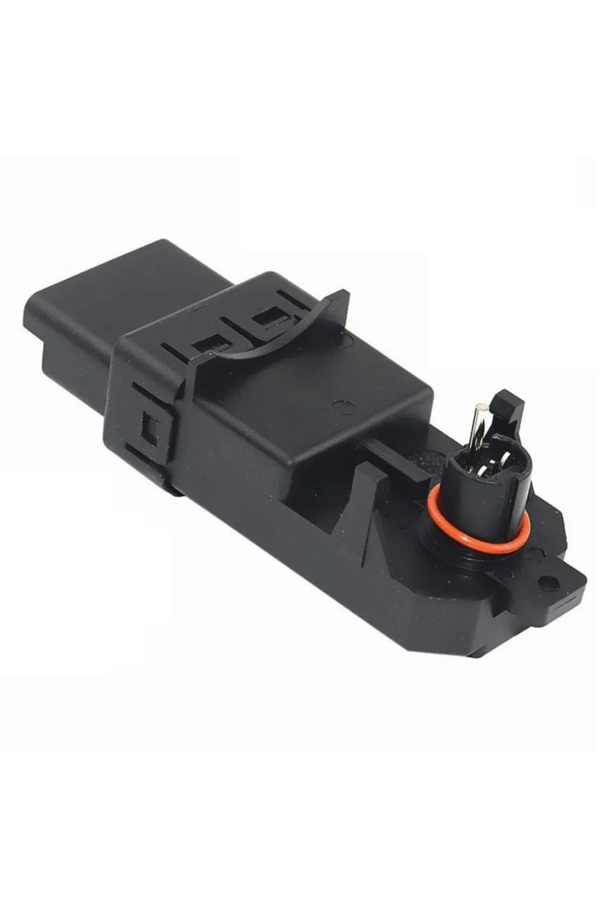 Renault Megane 2 Scenic 2 Cam Modulü Beyni Cam Kartı 2003-2008