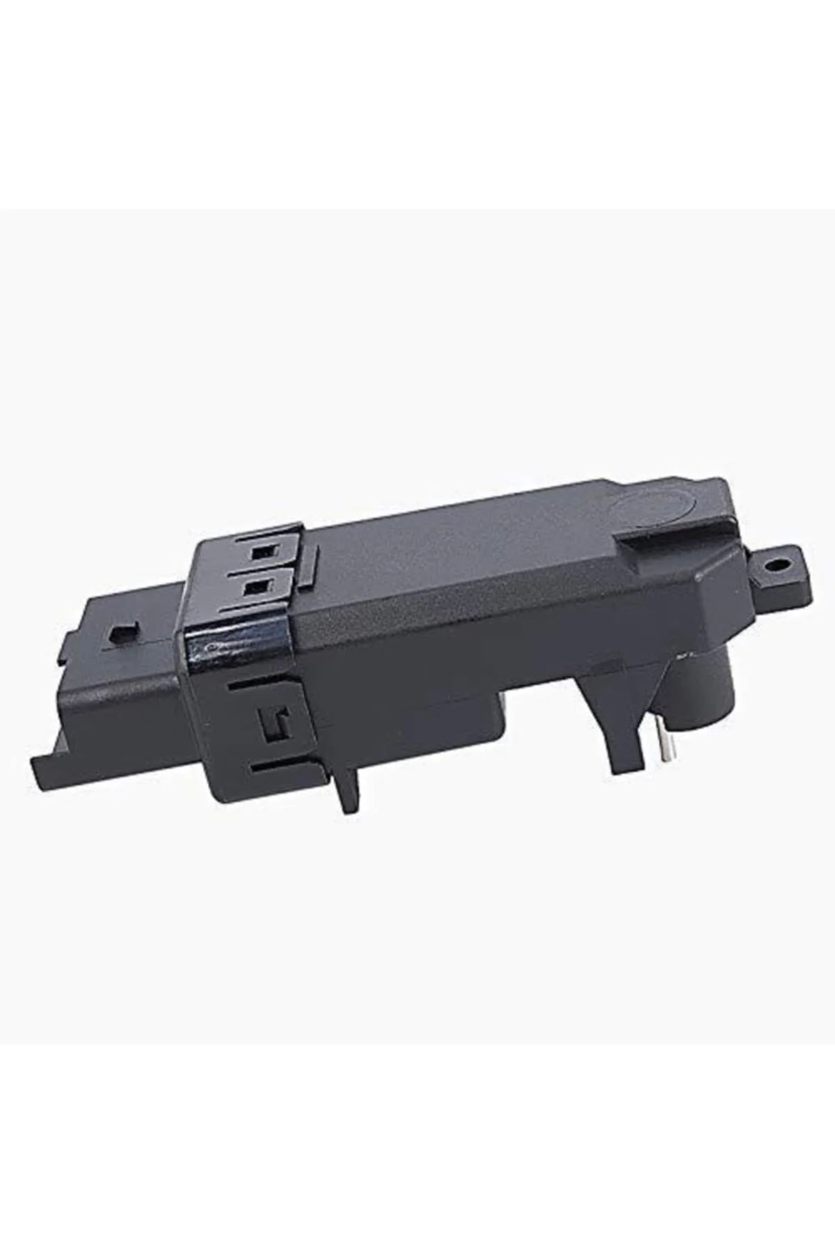 Renault Megane 2 Scenic 2 Cam Modulü Beyni Cam Kartı 2003-2008