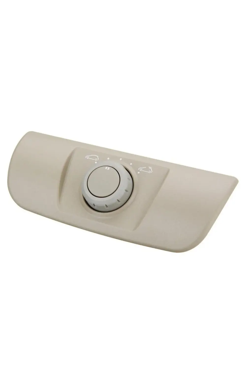 Renault Megane 2 Sunroof (sanruf) Açma Düğmesi Anahtarı 2003-2008