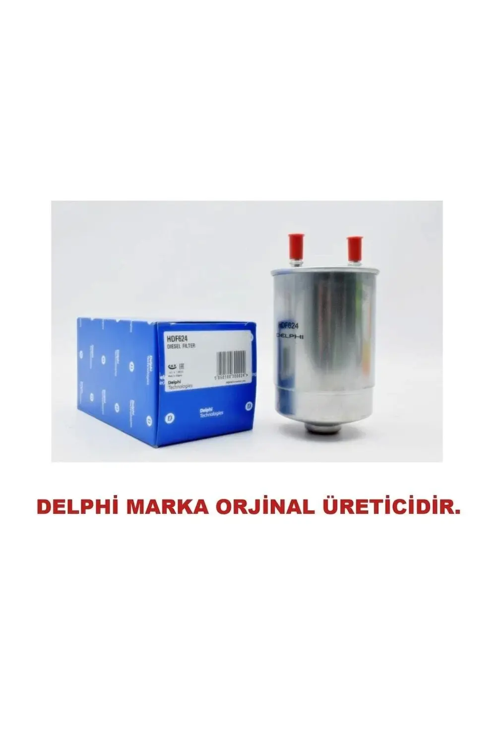 Renault-megane-3-15-dcı-fıltre-bakım-setı-elf-motor-yagı