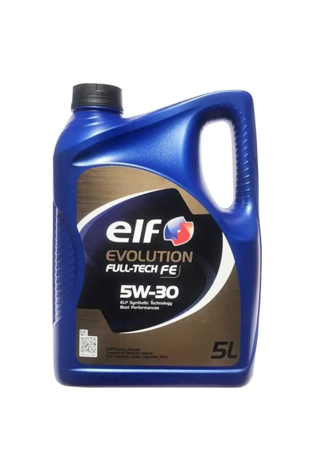 Renault-megane-3-15-dcı-fıltre-bakım-setı-elf-motor-yagı