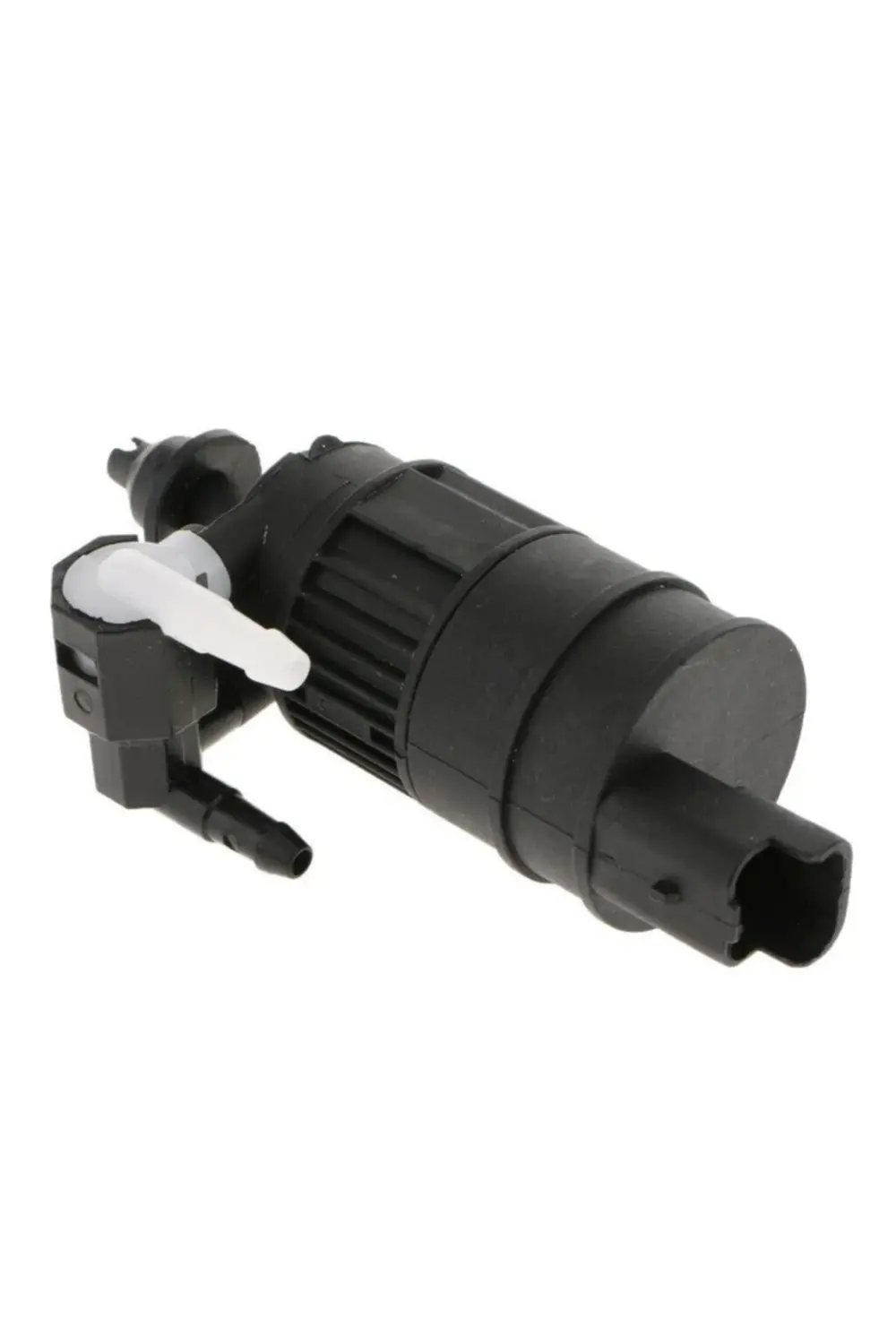 Renault Megane 3 Hb Silecek Su Fiskiye Motoru Çift Çıkış