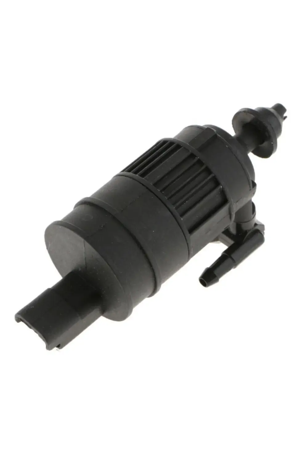 Renault Megane 3 Hb Silecek Su Fiskiye Motoru Çift Çıkış