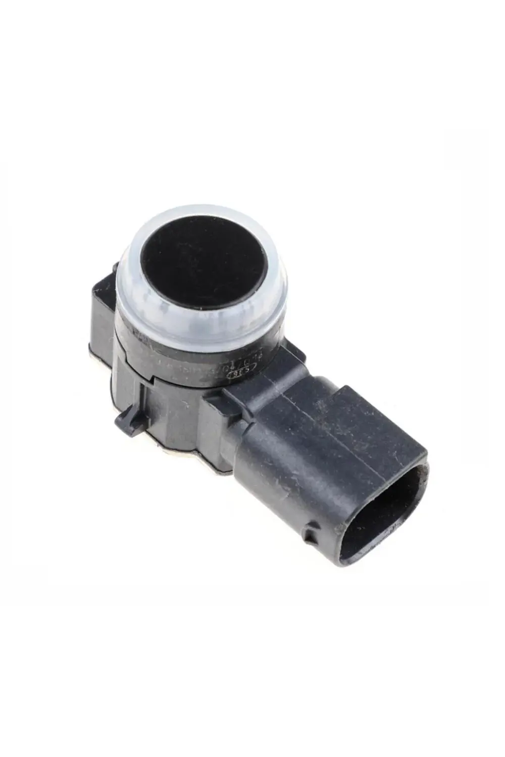 Renault Megane 3 Pdc Park Sensörü Gözü 2010--2015