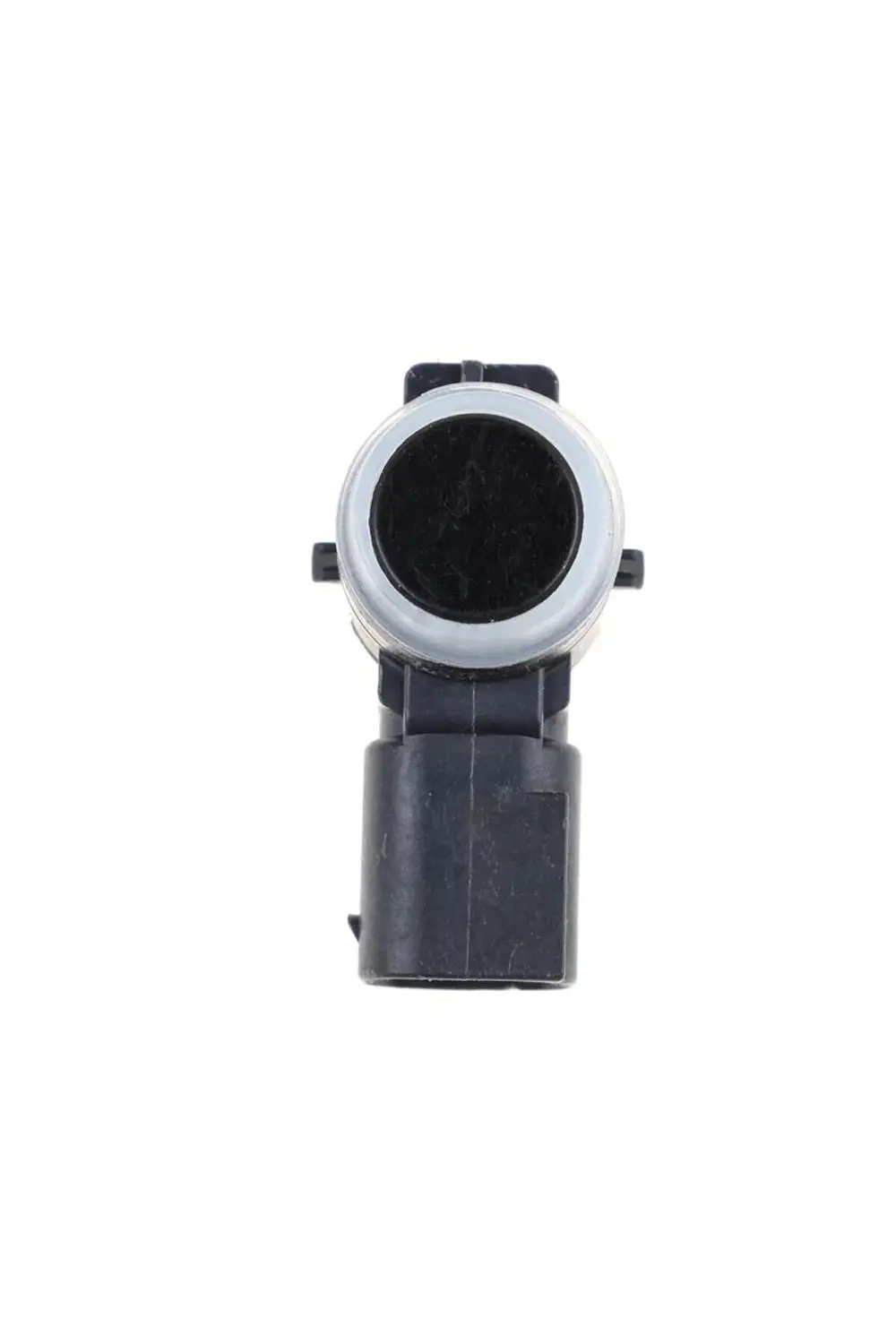 Renault Megane 3 Pdc Park Sensörü Gözü 2010--2015