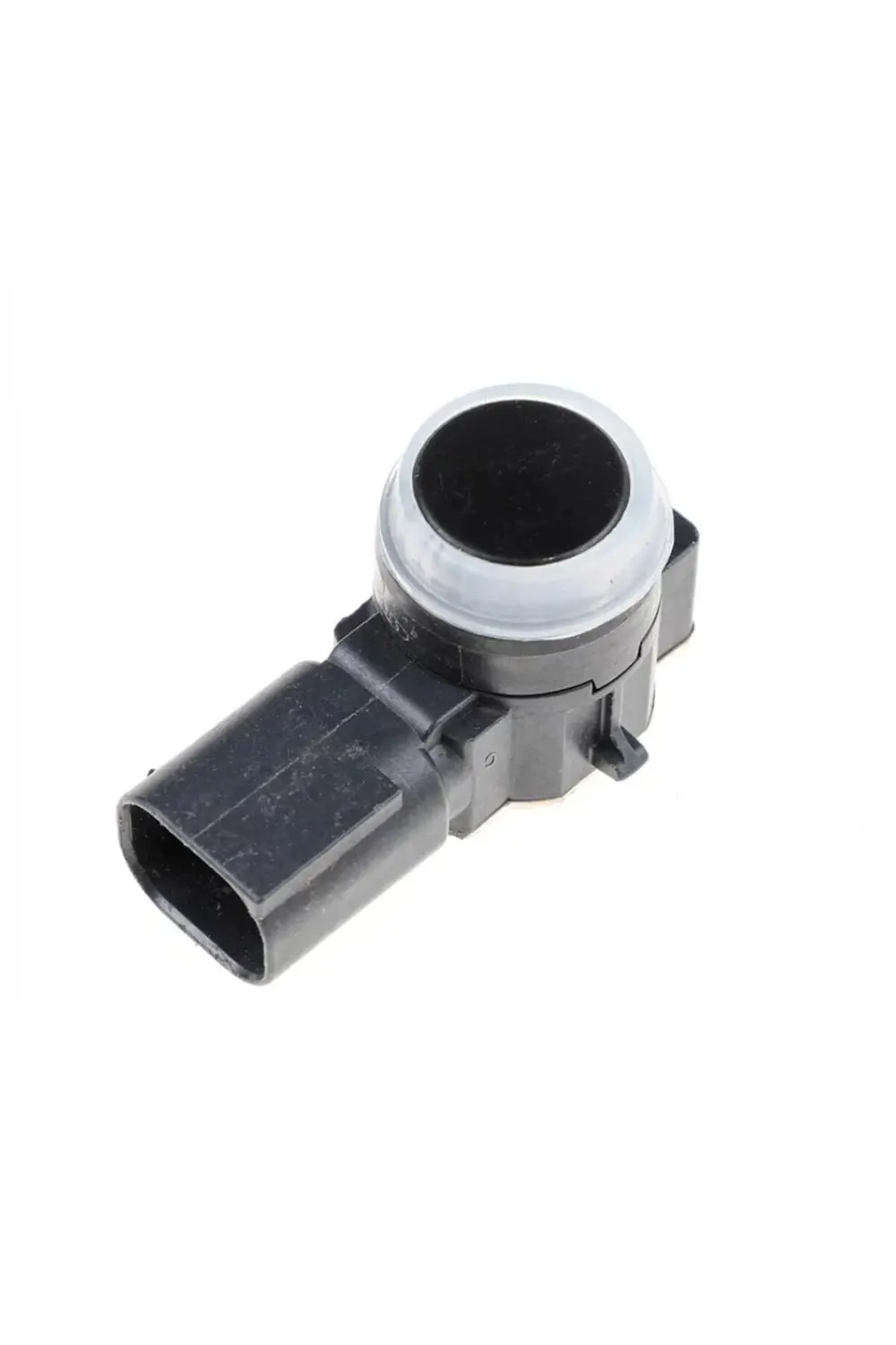 Renault Megane 3 Pdc Park Sensörü Gözü 2010--2015