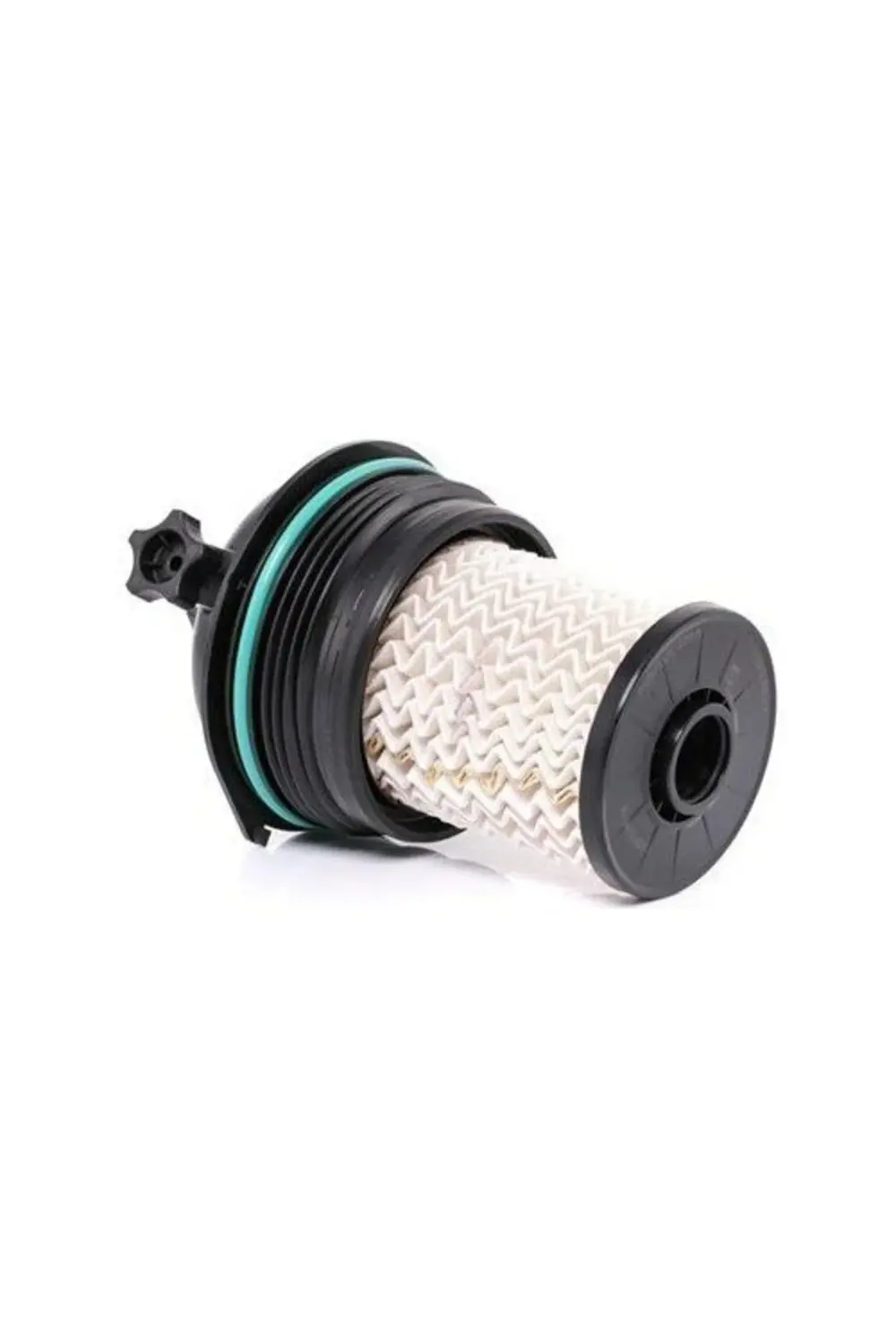 Renault Megane 4 1.5dci Filtre Bakım Seti