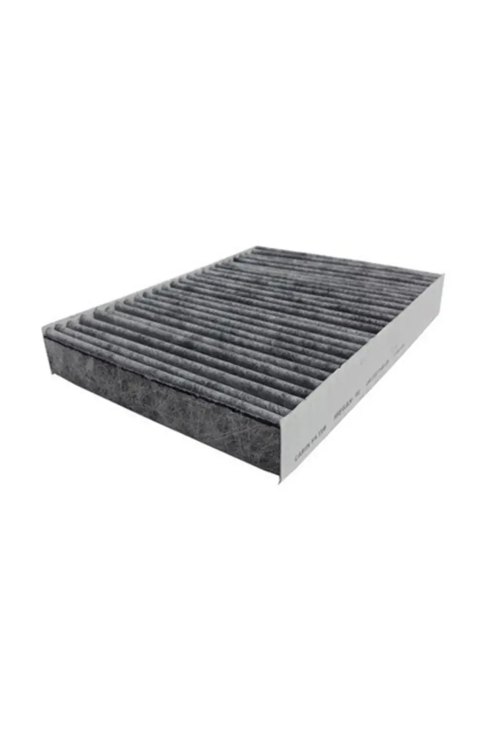 Renault Megane 4 1.5dci Filtre Bakım Seti