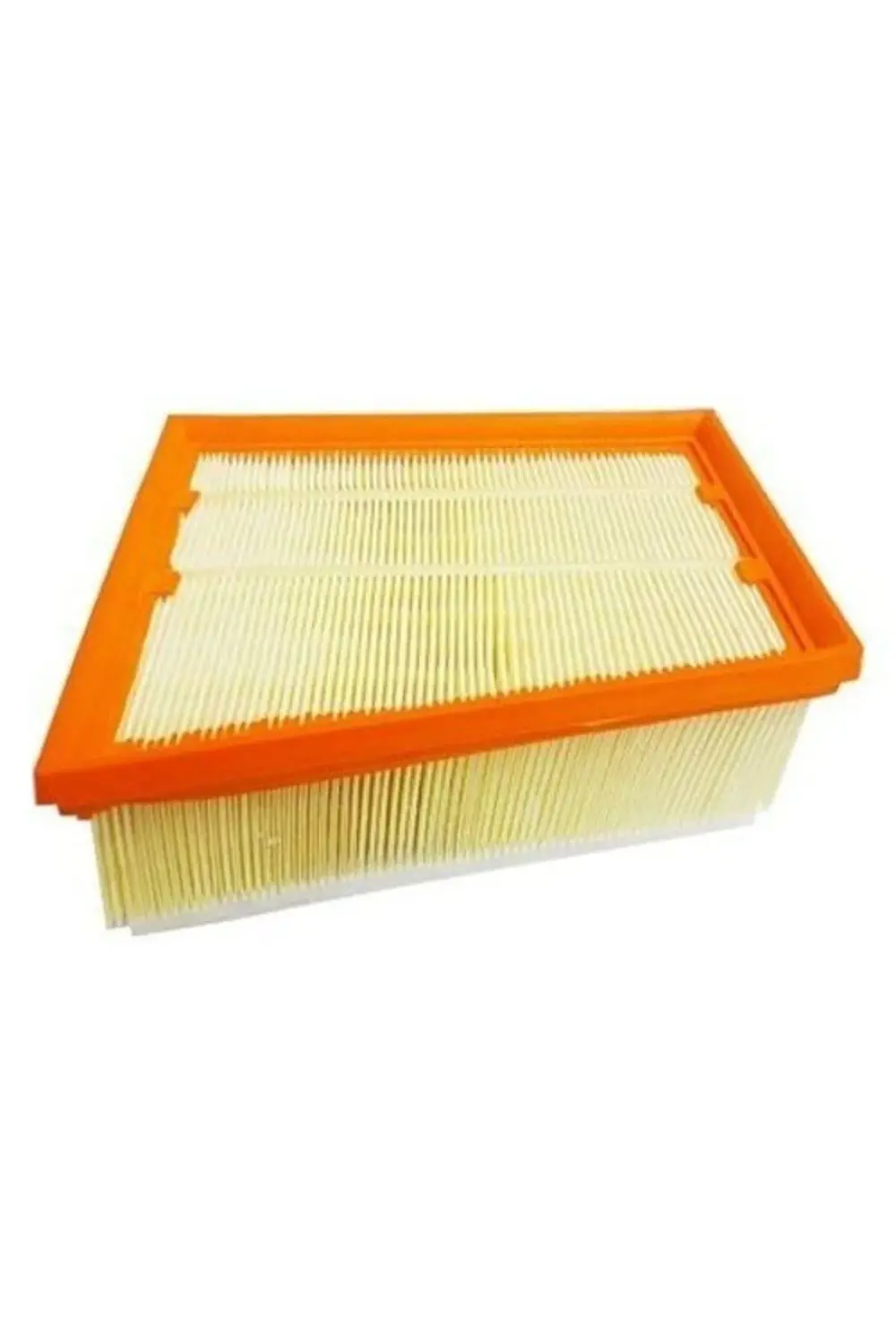 Renault Megane 4 1.5dci Filtre Bakım Seti