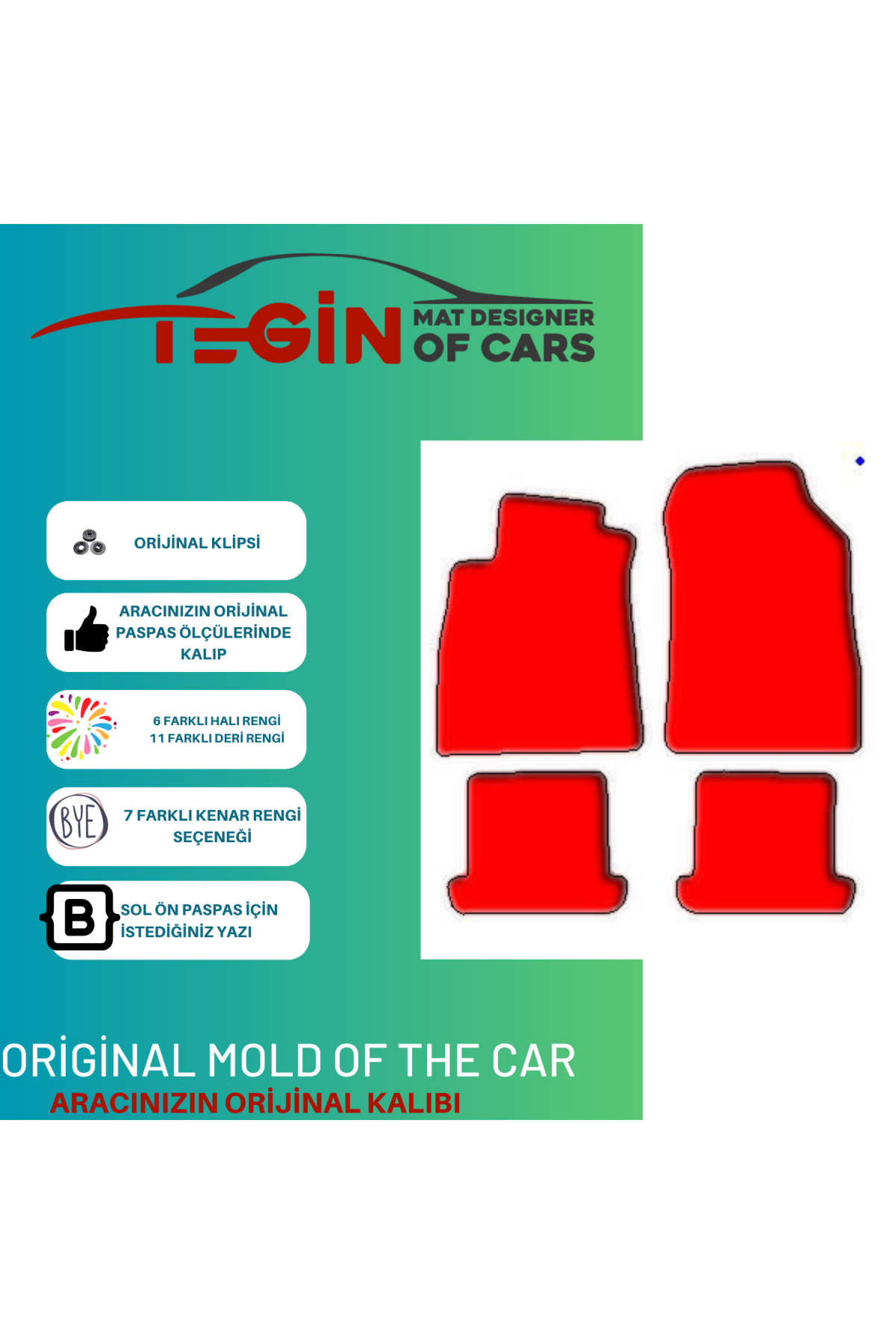 Renault Megane 4 2016 + Hatchback Prime Siyah Kırmızı Deri Beyaz 