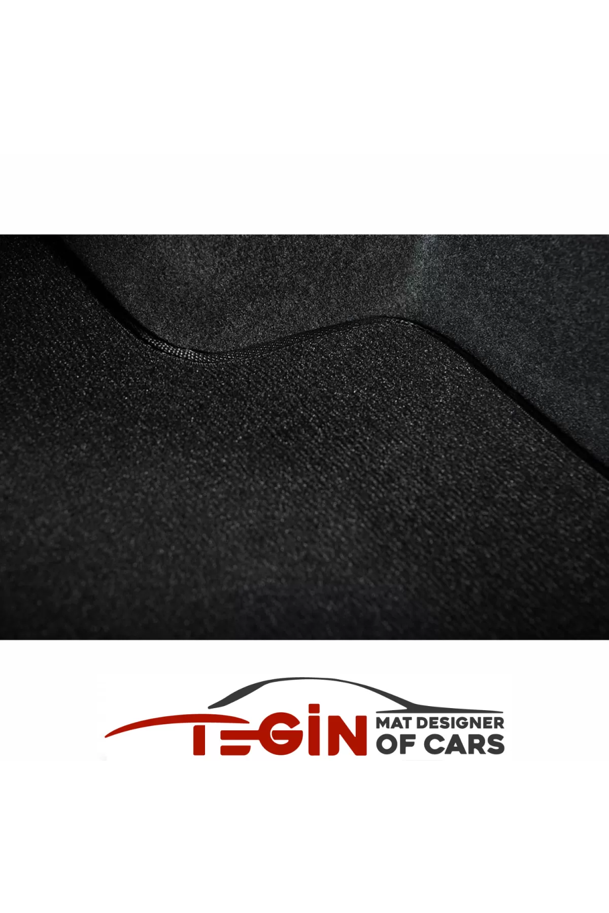 Renault Megane 3 Sport Tourer 2008-2016 Bej Halı Bej Kenar Paspas