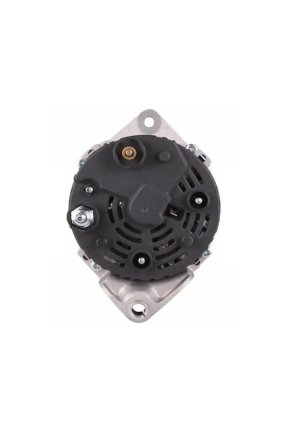 Renault Megane I Şarj Dinamosu 1996 - 2003