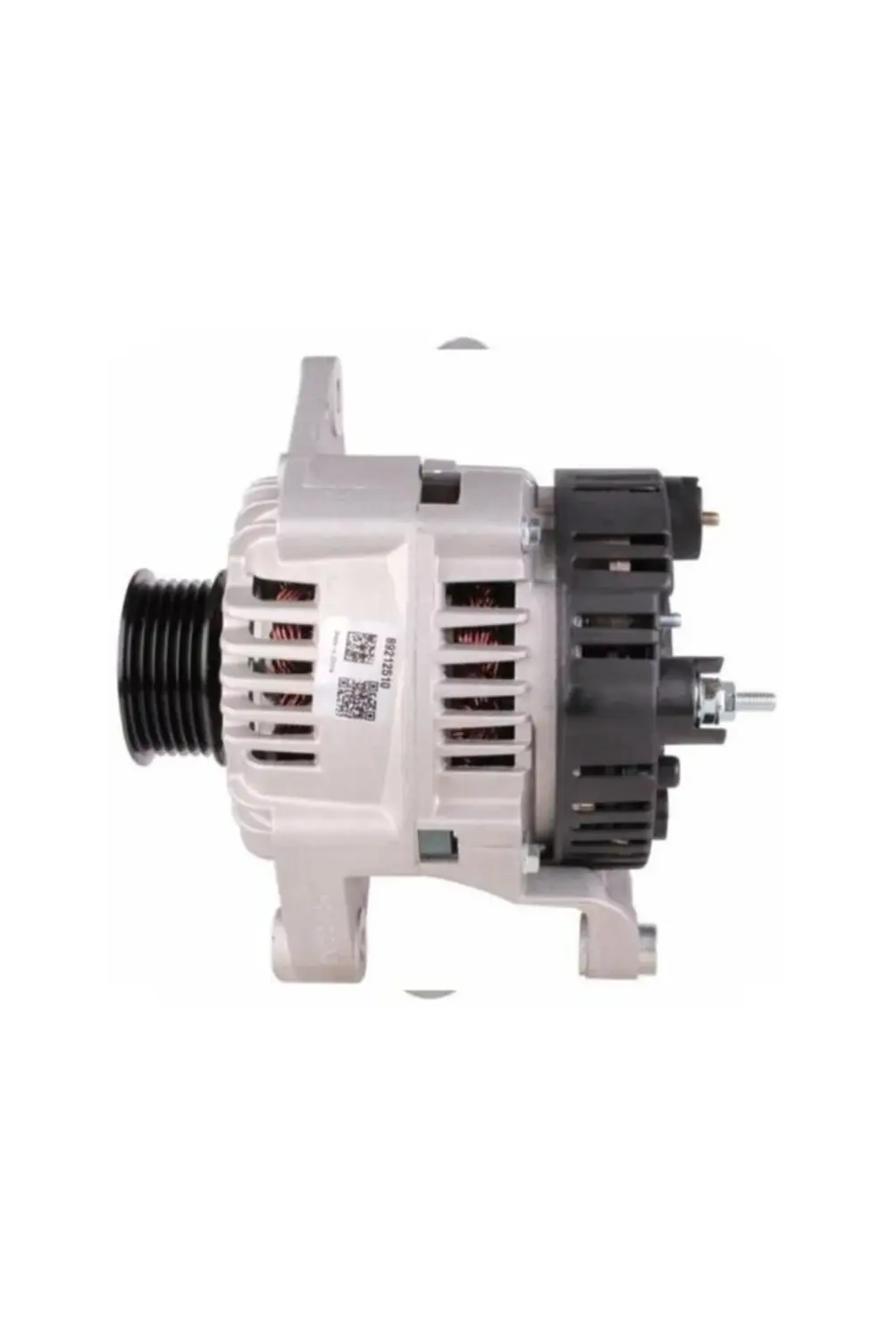 Renault Megane I Şarj Dinamosu 1996 - 2003