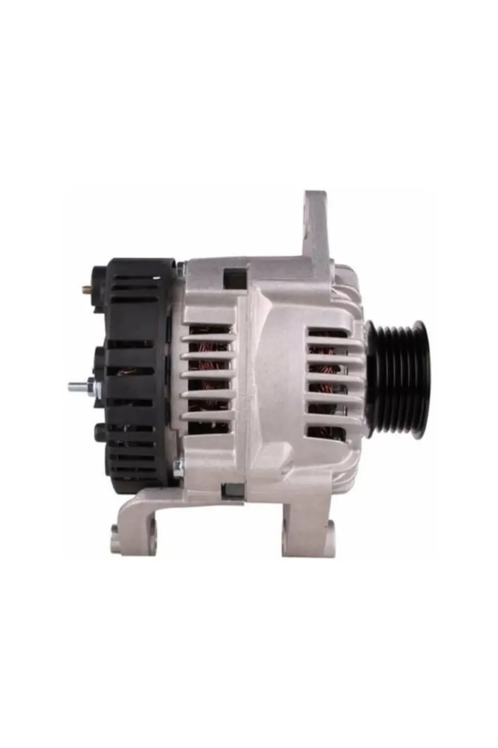 Renault Megane I Şarj Dinamosu 1996 - 2003