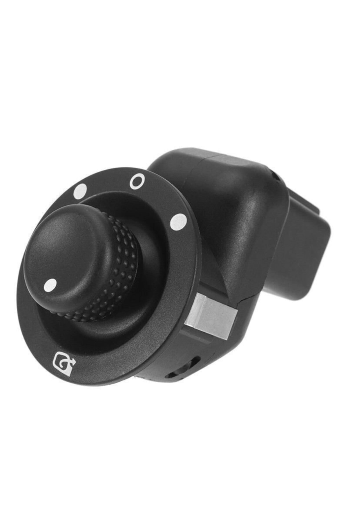 Otomısırlı Renault Megane İi Dikiz Ayna Ayar Anahtarı Düğmesi Katlanır 2003-