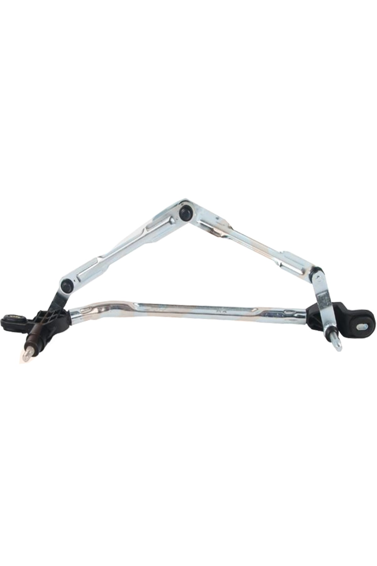 Atk Renault Megane İıı Fluence Silecek Mekanizması