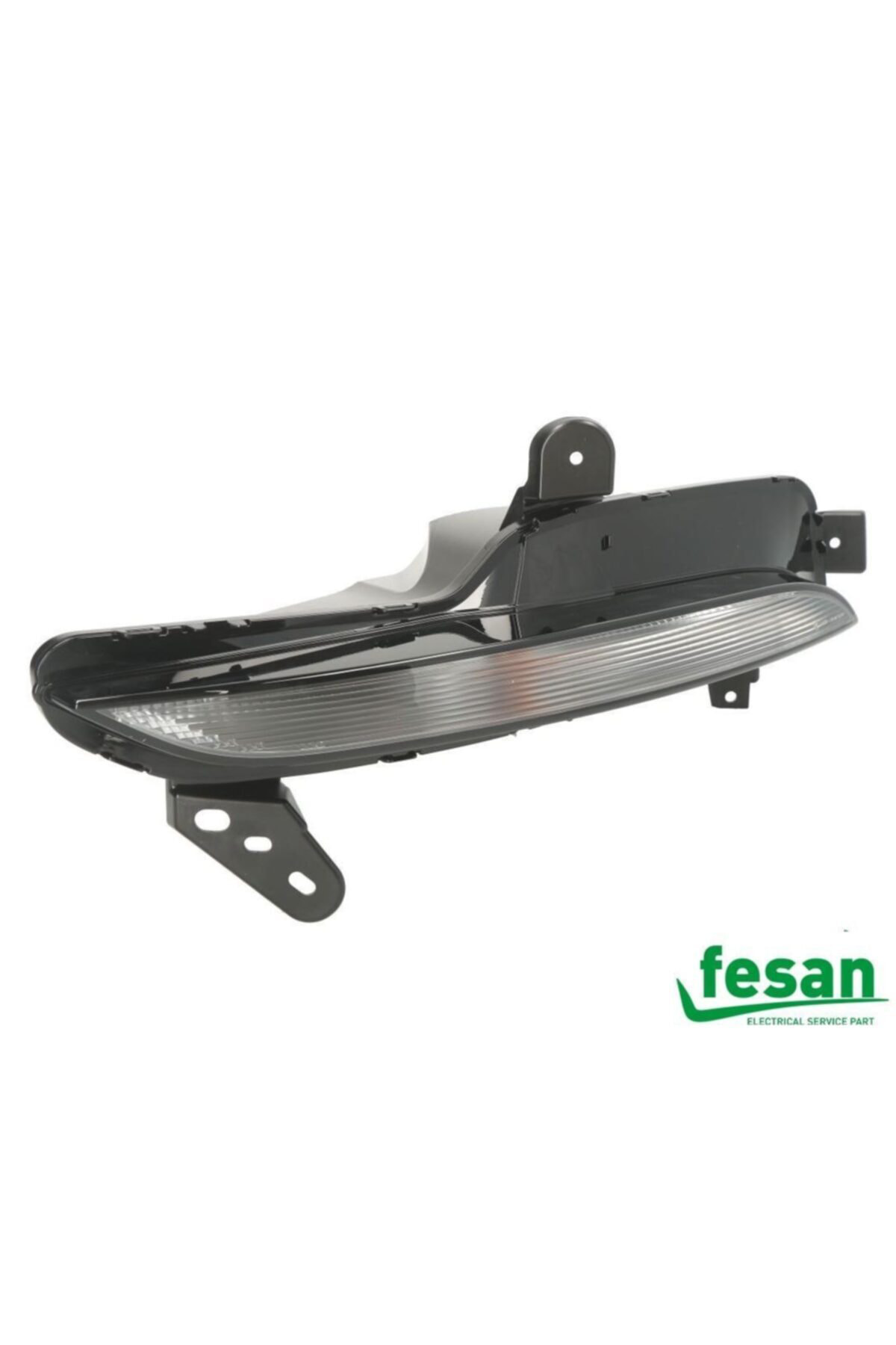 Renault Megane Iv Sağ Ön Tampon Sinyal Lambası 2016--2019 N11.806
