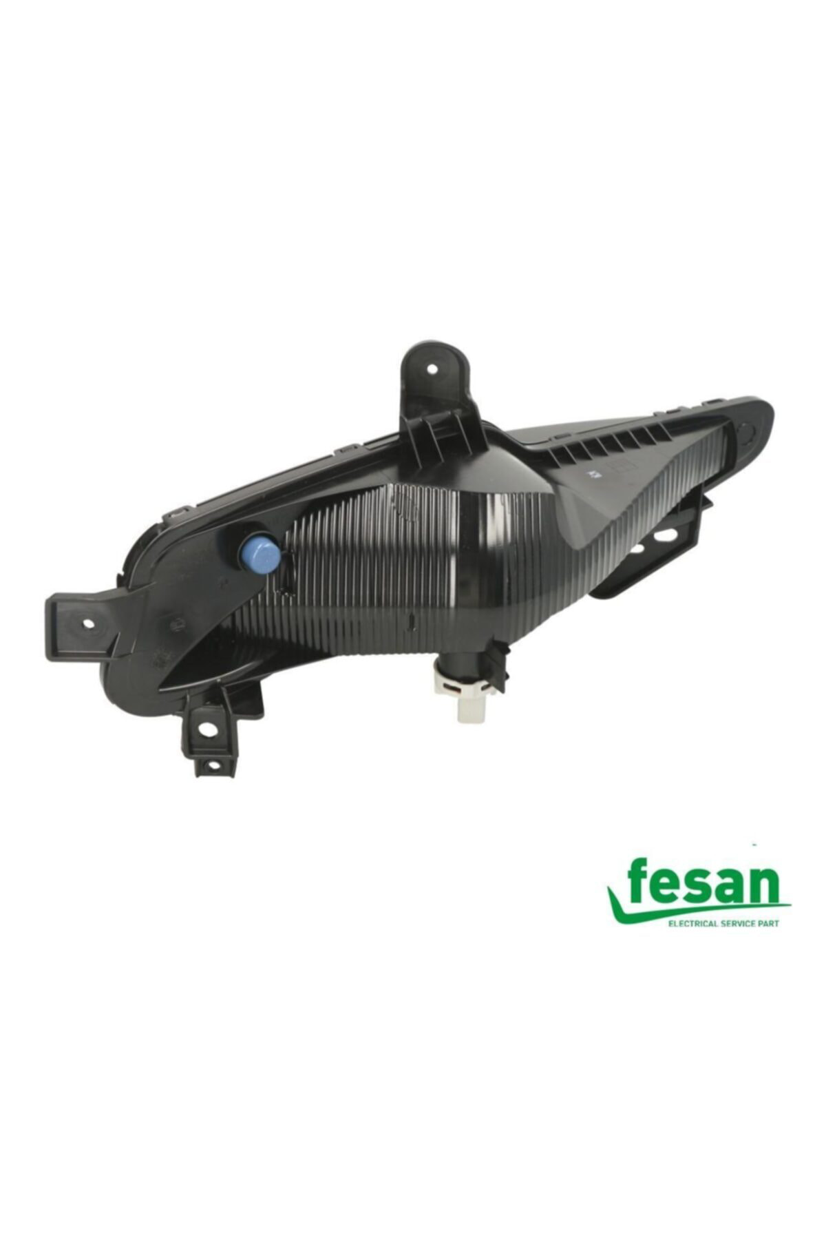 Renault Megane Iv Sağ Ön Tampon Sinyal Lambası 2016--2019 N11.806
