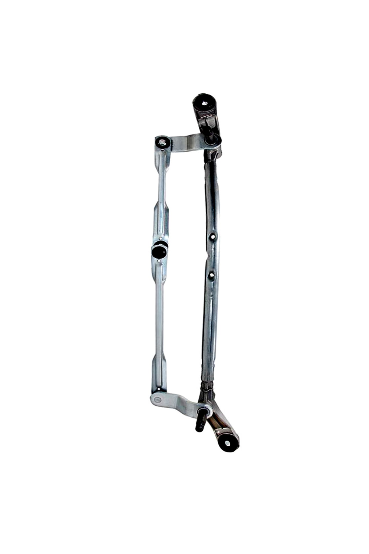 Renault Megane Iv Silecek Mekanizması