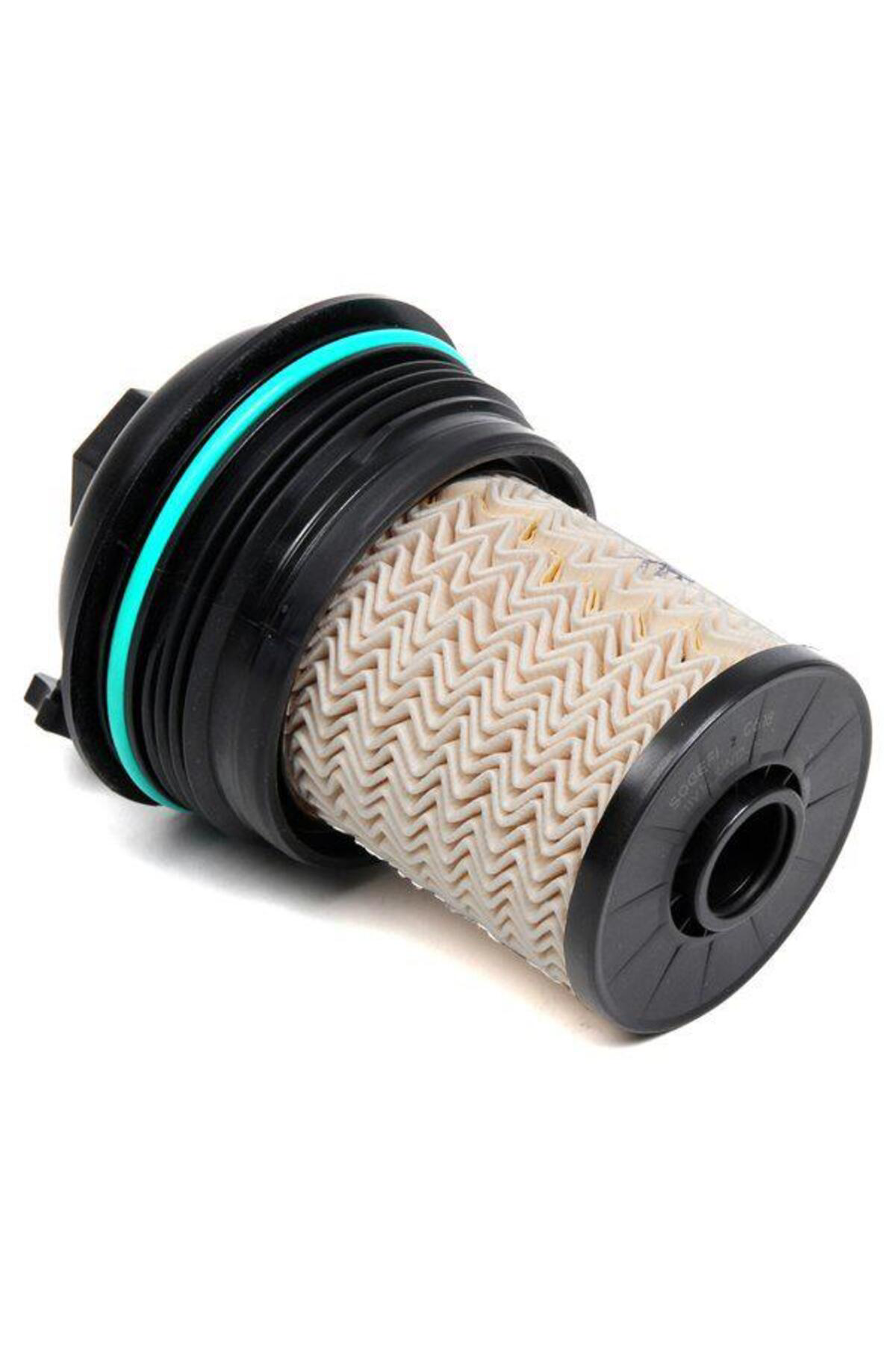 Delphi Renault Megane Mazot Filitresi (2016-2023) 1.5 Dci, 1.6 Dci 16557