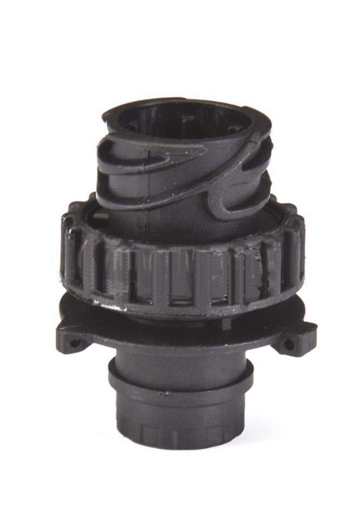 Marstech Renault Premıum /Magnum Sağ Arka Stop Lambası Soketli