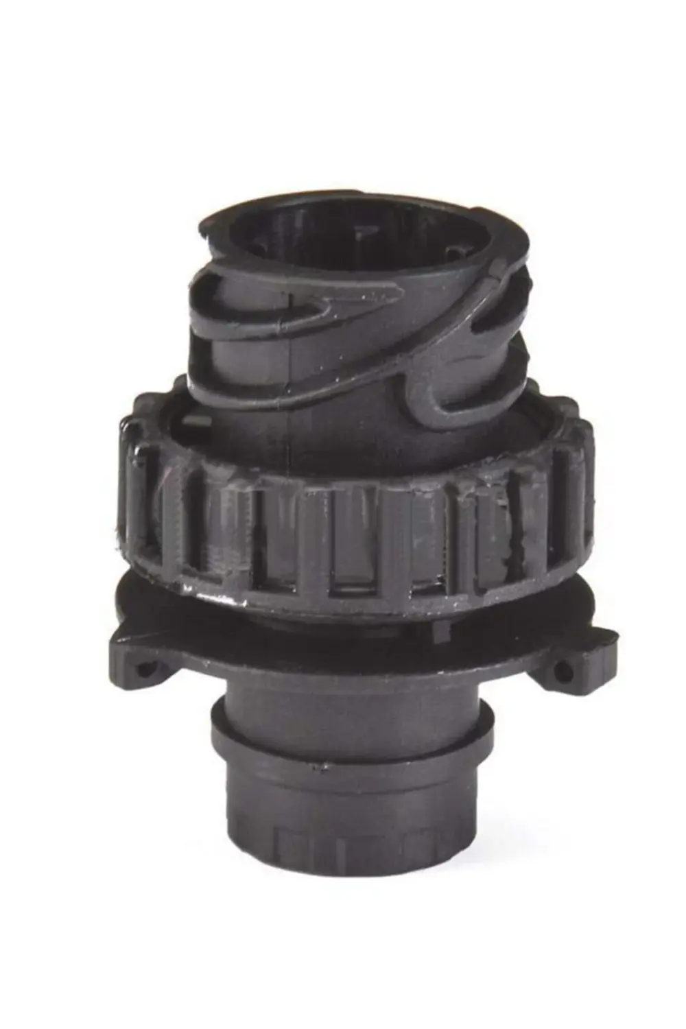 Renault Premıum /Magnum Sağ Arka Stop Lambası Soketli