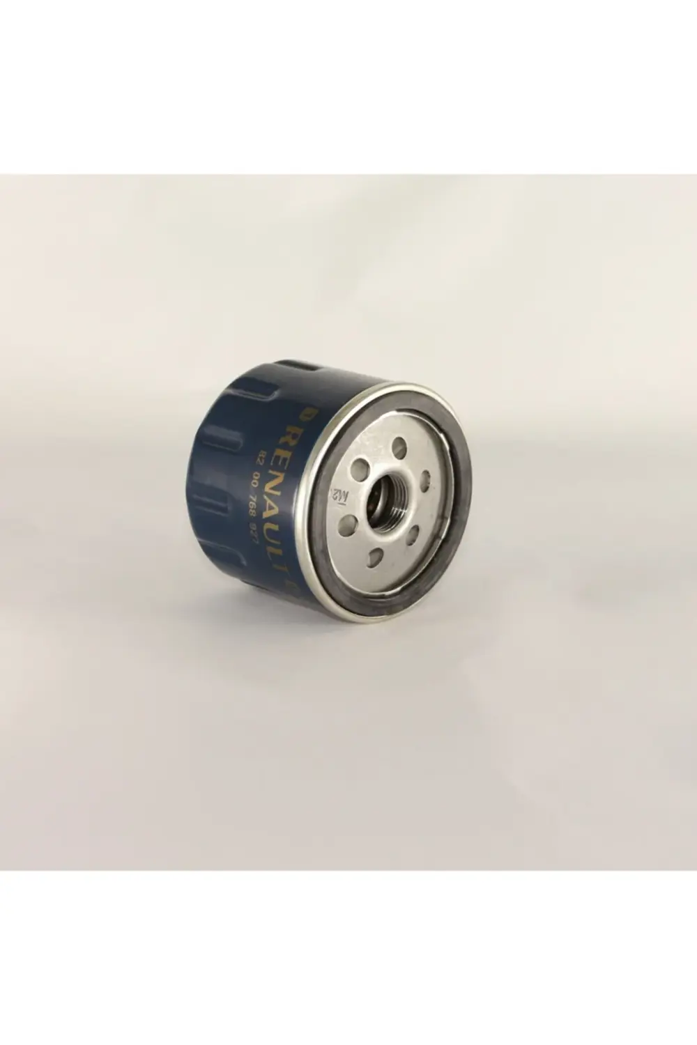 Renault R19 1.7 Uyumlu  Yağ Fıltresı - 8200768927