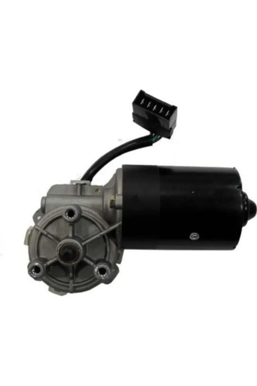 Renault R9 Broadway Ön Cam Silecek Motoru