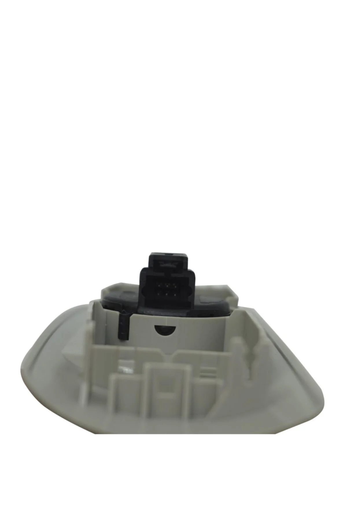 Renault Scenic 3 Sunroof Uyumlu Açma Düğmesi Anahtarı 2010--2015