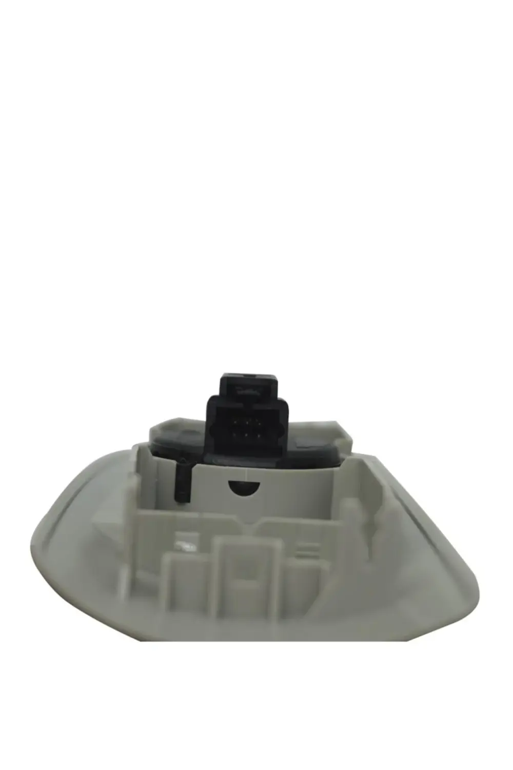 Renault Scenic 3 Sunroof Uyumlu Açma Düğmesi Anahtarı 2010--2015