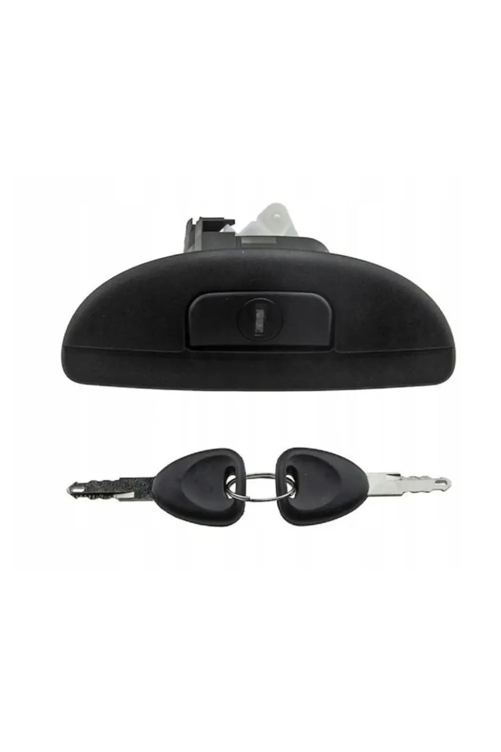 Renault Scenic Bagaj Kilidi Anahtarlı 1996--2001