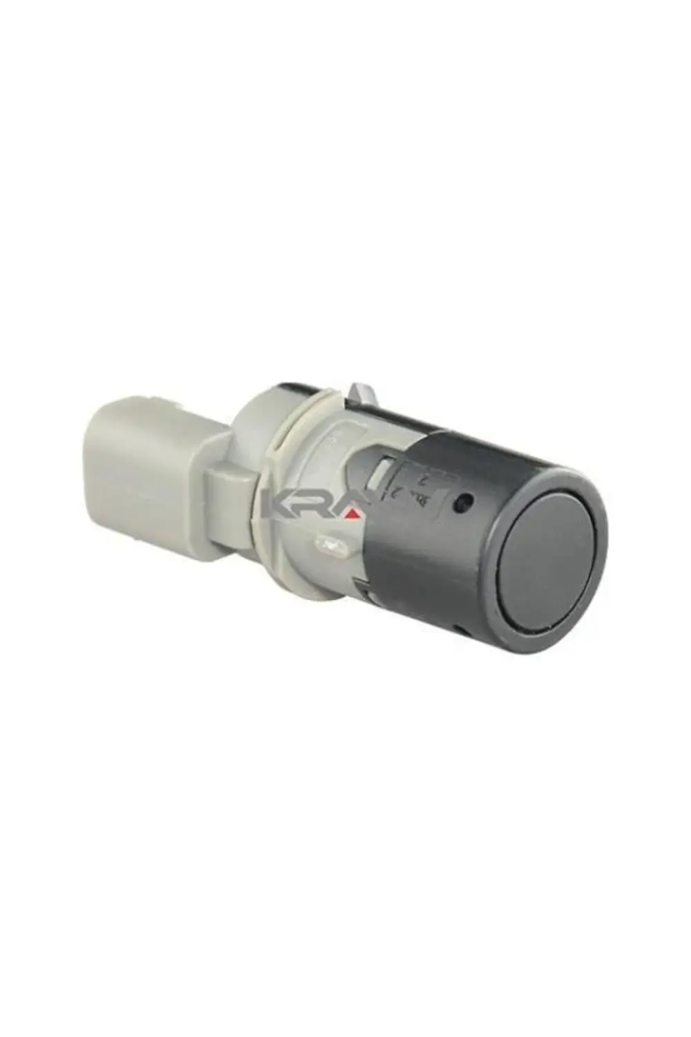 Renault Scenic Pdc Park Sensörü Gözü 2005--2009 N11.551