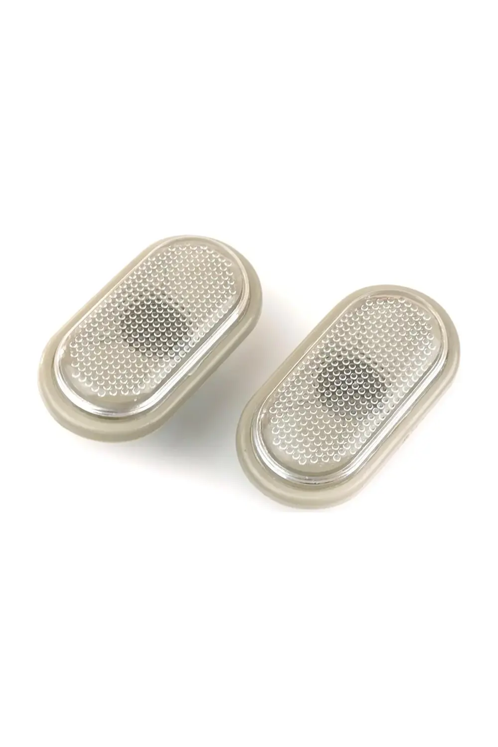 Renault Scenic S AĞ + Sol Çamurluk Sinyal Lambasİ Takİm 1999--200