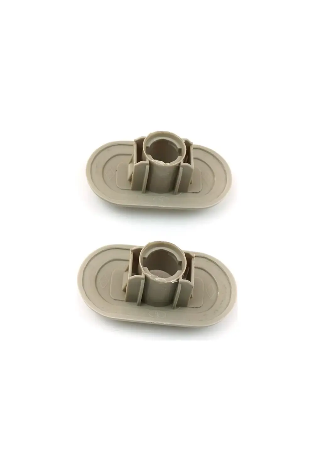 Renault Scenic S AĞ + Sol Çamurluk Sinyal Lambasİ Takİm 1999--200