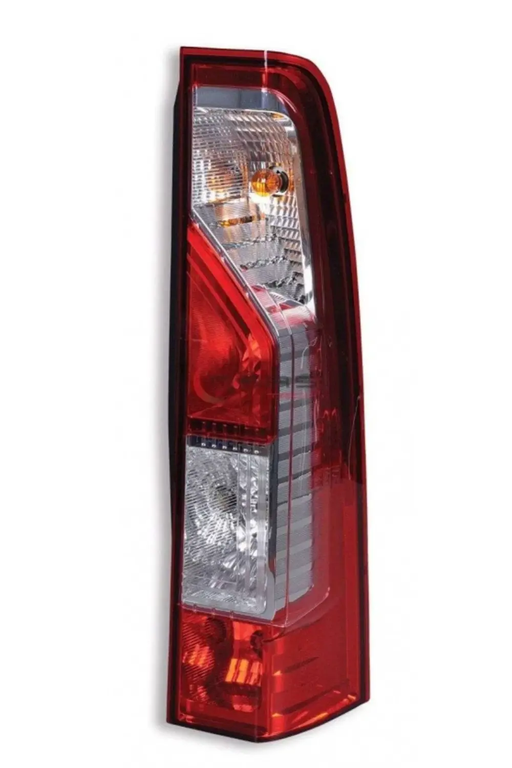 Renault Stop Lambası Sol Master III 10> - 611231