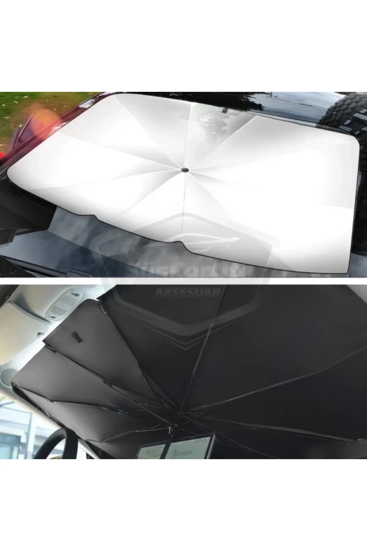 Renault Symbol, Dacia Sandero, Opel Corsa, Ford Ka, Peugeot 208 U