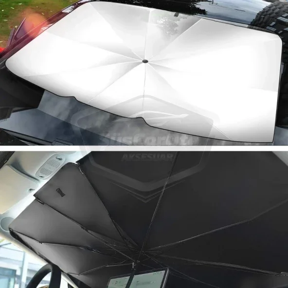 Renault Symbol, Dacia Sandero, Opel Corsa, Ford Ka, Peugeot 208 U