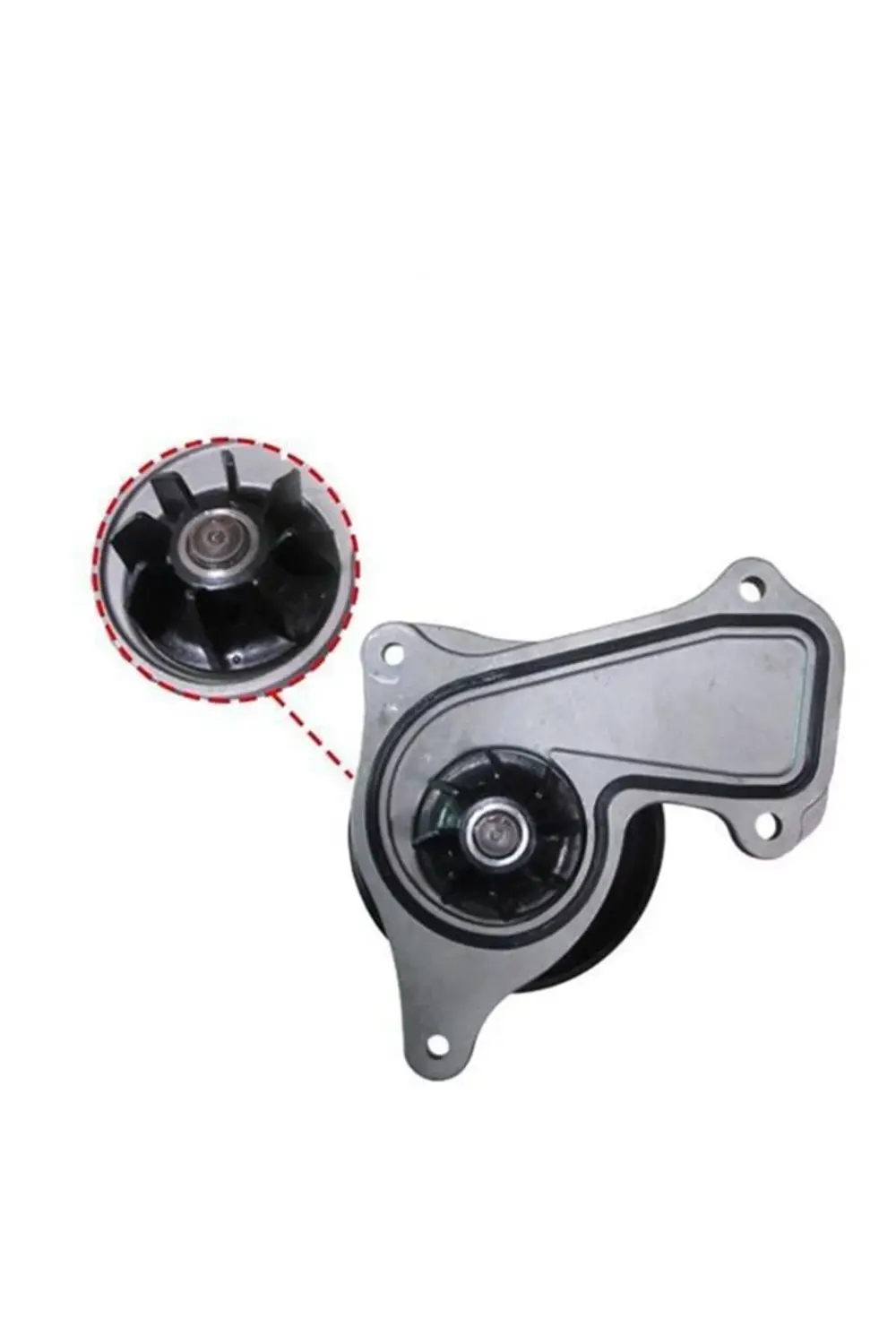 Renault Taliant Devirdaim (2021-2023) 1.0 210102662R