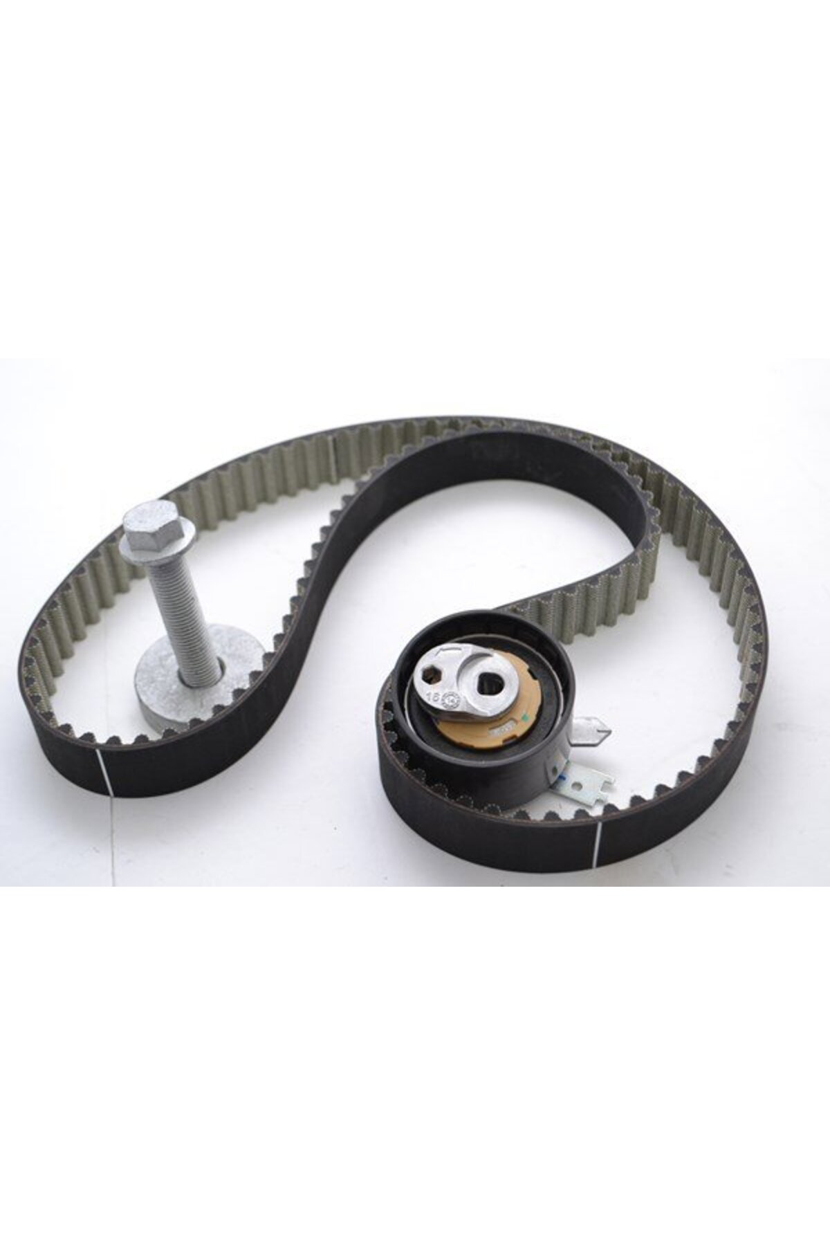 Renault Talisman Triger Seti (2016-2020) 130c14613r 130c11508r 1.