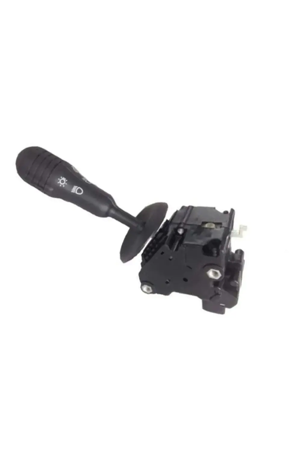 Renault Twingo Far Sinyal Kolu 1996--2003