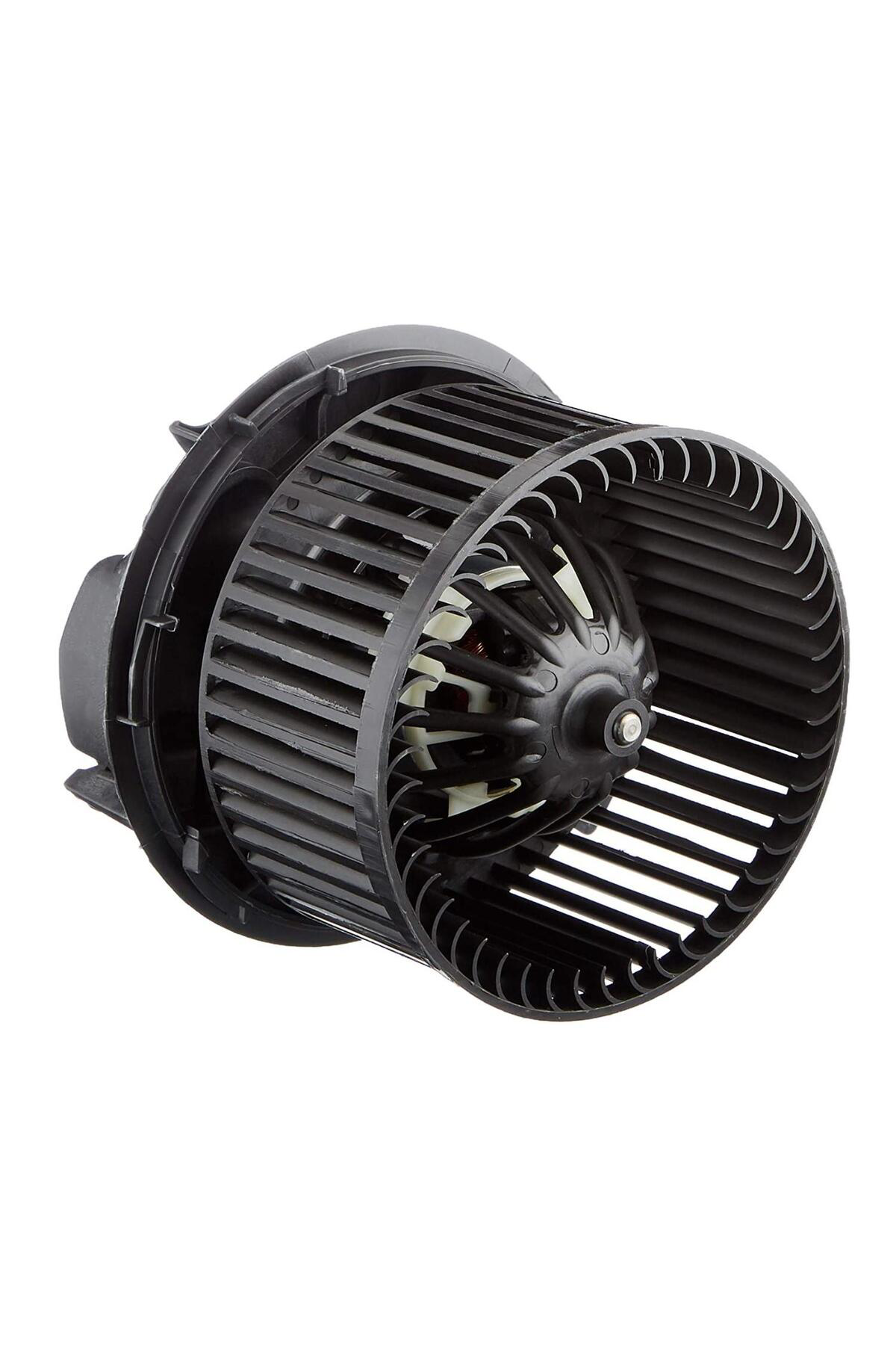 Renault Twingo Kalorifer Motoru 2008--2017