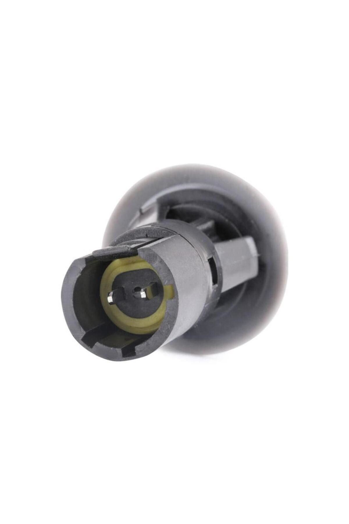 Fesan Renault Twingo Kapı İşık Müşürü 1994--2006