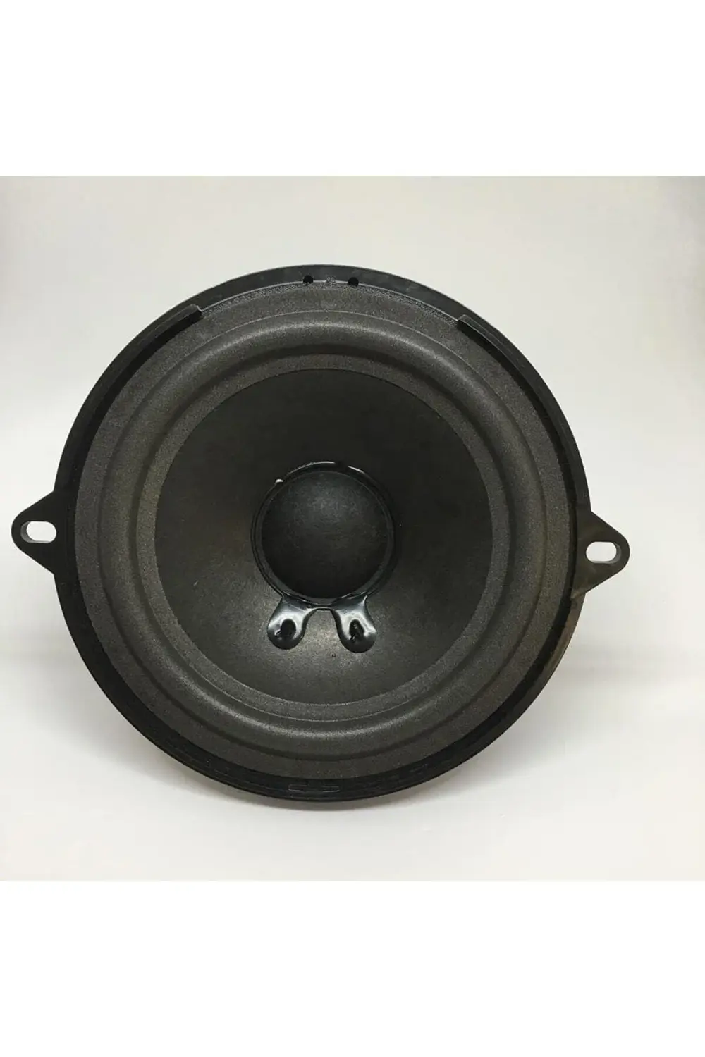 Renault Twingo2 Kapı Hoparlörü 1 Adet