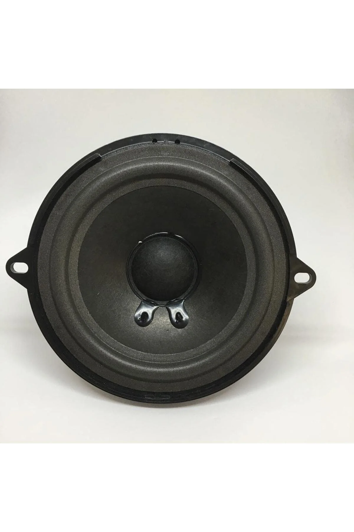 Renault Twingo2 Kapı Hoparlörü 1 Adet