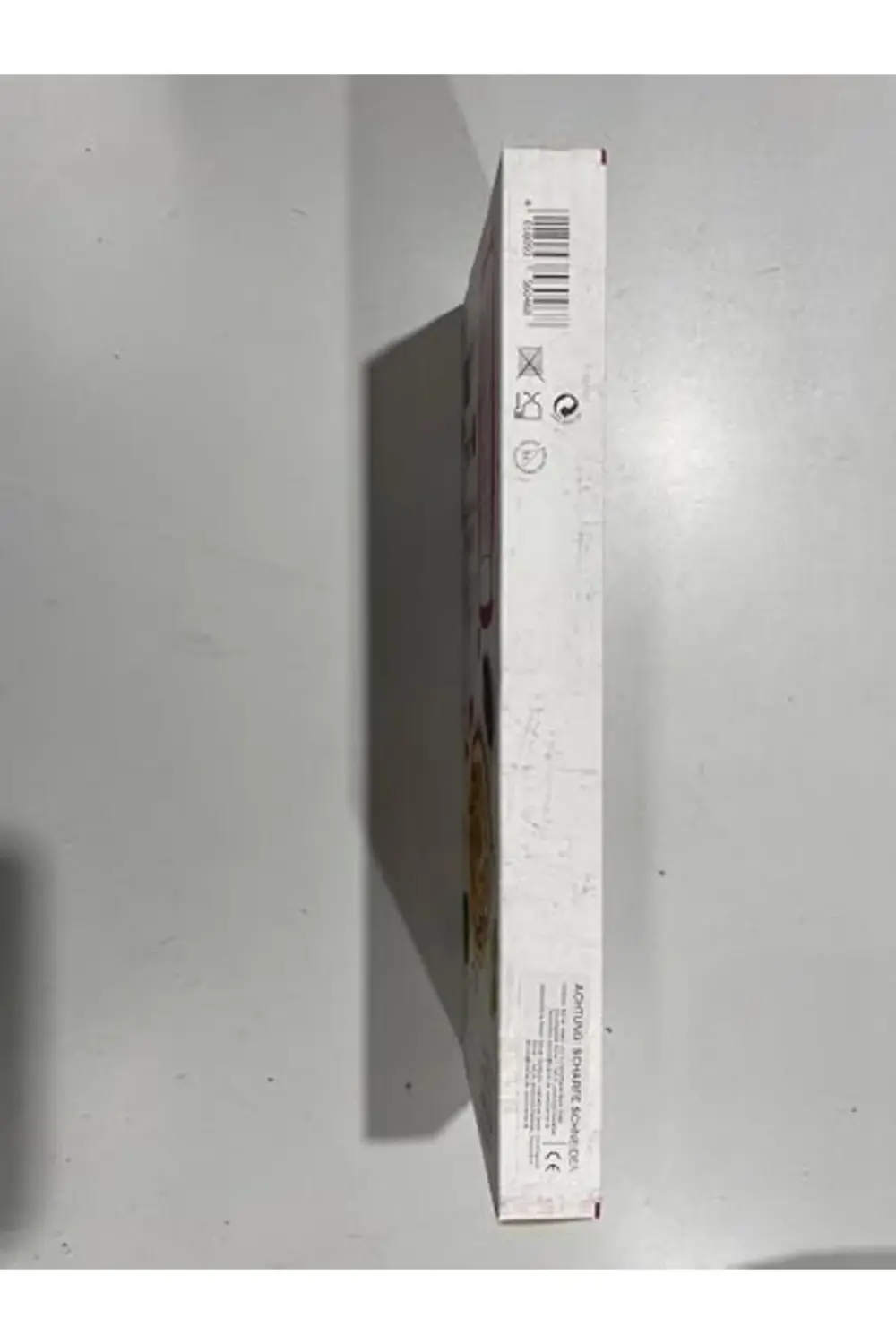 rende enerji nakil hattı – BPA içermez 1184728