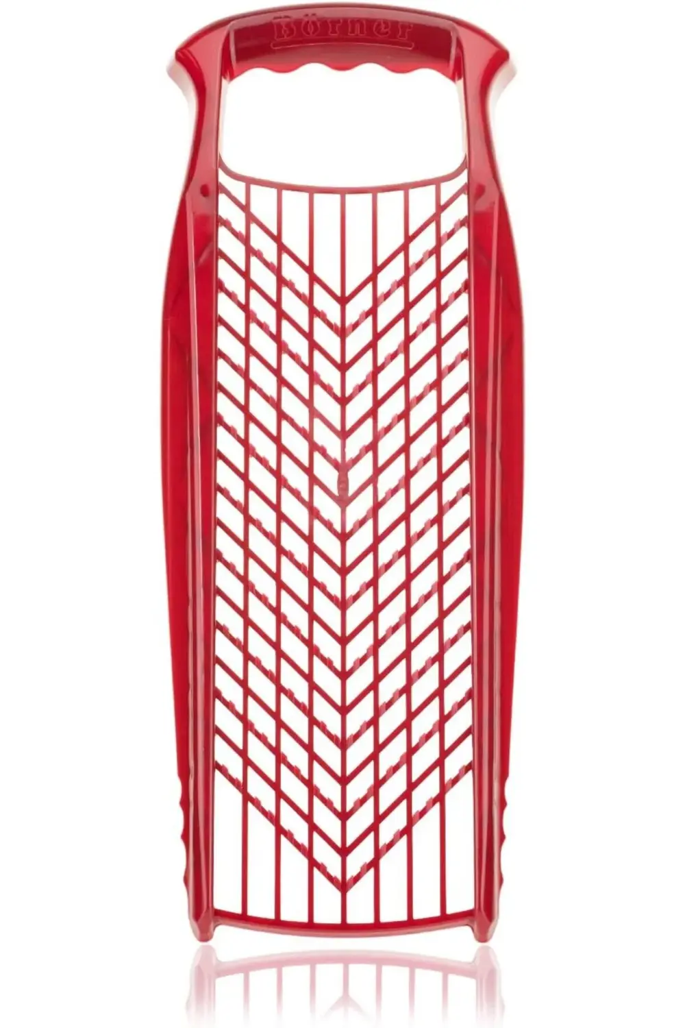 rende enerji nakil hattı – BPA içermez 1184728